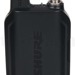 Shure glxd1+ vysílač