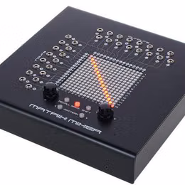 Erica Matrix Mixer