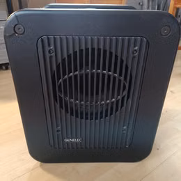 Genelec 7050b