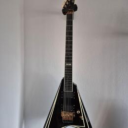 ESP Standard series - Japan