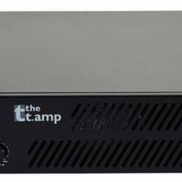 t.amp E4-250.