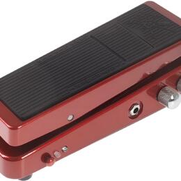 Dunlop SW95 Slash  Cry Baby Wah
