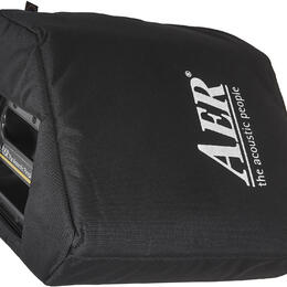 AER Compact Slope 4 combo 60W pro el. akustiku a zpěv