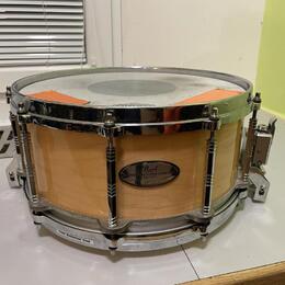 PEARL Freefloating 14x6,5
