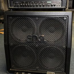 Line 6 Spider Valve MkII HD100 +Footswich