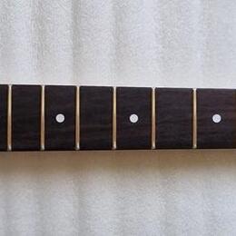predám krk na stratocaster