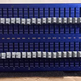 XTA GQ600