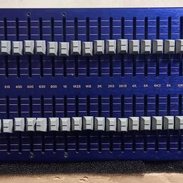 XTA GQ600