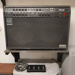 VSQ 150