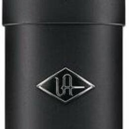 Universal Audio Sphere LX