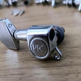 Ladiace mechaniky PRS 3L + 3P