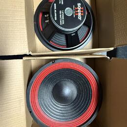 reproduktory T Sound™ 111, model HW1000