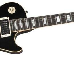Koupím Gibson Slash - Custom shop verzi!!