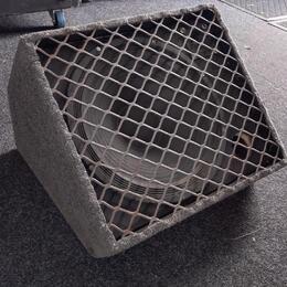 Odposlechy 15"
