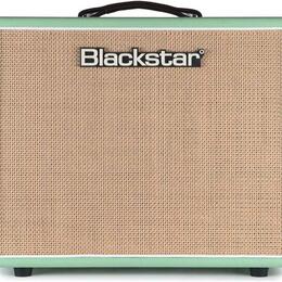 Blackstar HT-20R