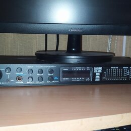 MOTU 828 MKII firewire
