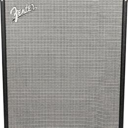 Fender rumble 200