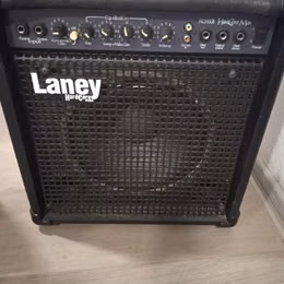 Kombo Laney HCM308