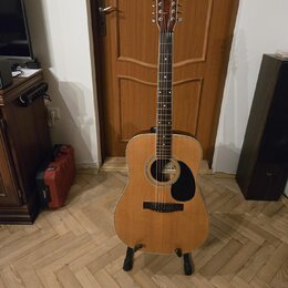 Hohner 9 strun