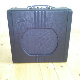 SUPRO Delta King 12 BB