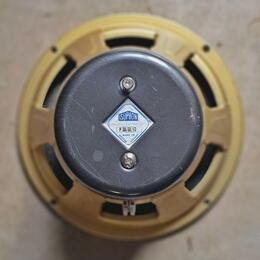 REPRO 11.8 ISOPHONE 30/37/10(GERMANY1966) 1X