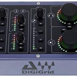 KOUPÍM DiGiGrid D 