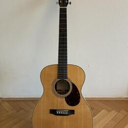 Sigma SOMR - 28