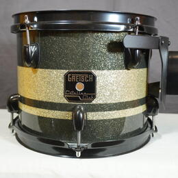 Prodám 10" tom Gretsch Catalina club + tom holder