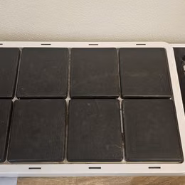 Roland Octapad SPD-30