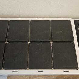 Roland Octapad SPD-30