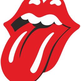 Mick Jagger