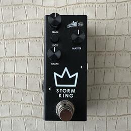 Aguilar StormKing