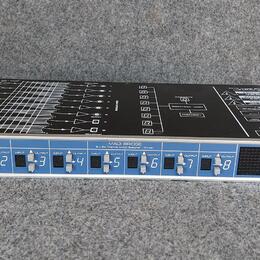 RME MadiBridge