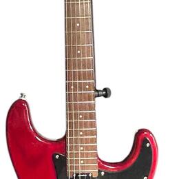BLADE RH2 RED