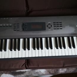 KORG 