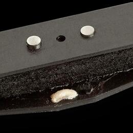 Seymour Duncan SCPB-1