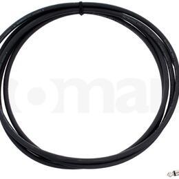 Prodám nástrojový Sommer Cable Tricone MK II 3m. 