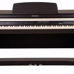 elektrick&eacute; piano kurzweil mp20