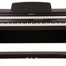 elektrické piano kurzweil mp20