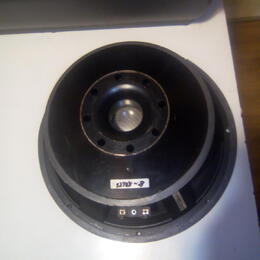 12TBX100