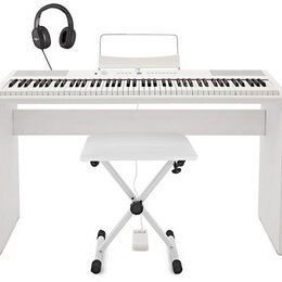 SDP-2 Stage Piano