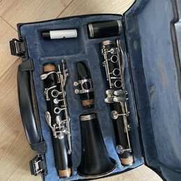 Prodám Buffet Crampon PRODIGE