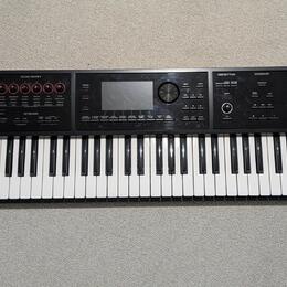 Roland FA-06