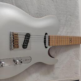 CHAPMAN ML3 PRO TRADITIONAL