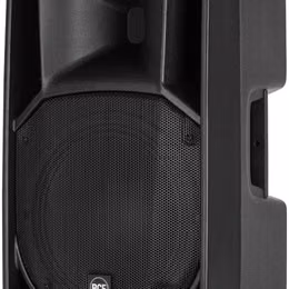 RCF ART 712