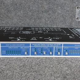 RME ADI-648