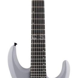 Jackson Pro Series Dinky™ DK Modern EverTune® 7