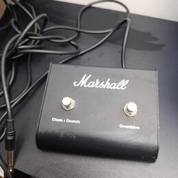 Marshall MRPEDL90010 MG