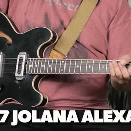 Koupím lubovku Jolana Alexandra z prvních let výroby