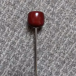 Dřevěn&yacute; beater Vater